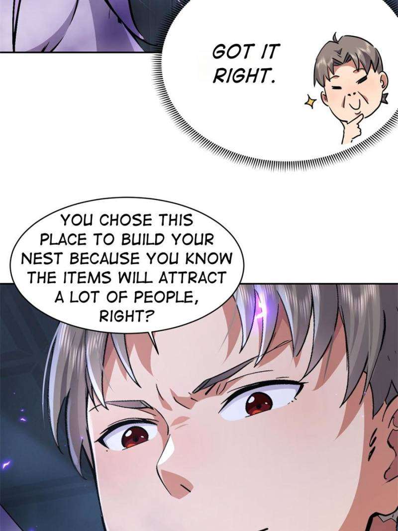 Page 42 of Chapter 23