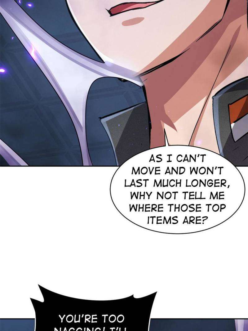 Page 43 of Chapter 23