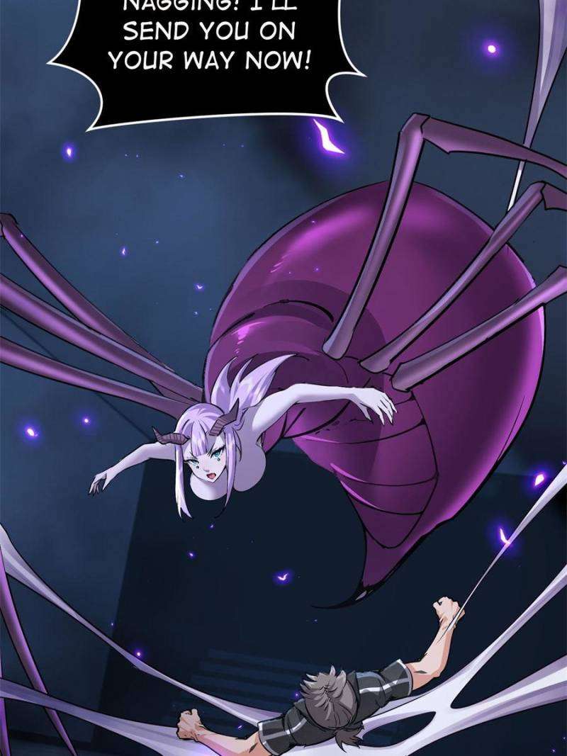 Page 44 of Chapter 23