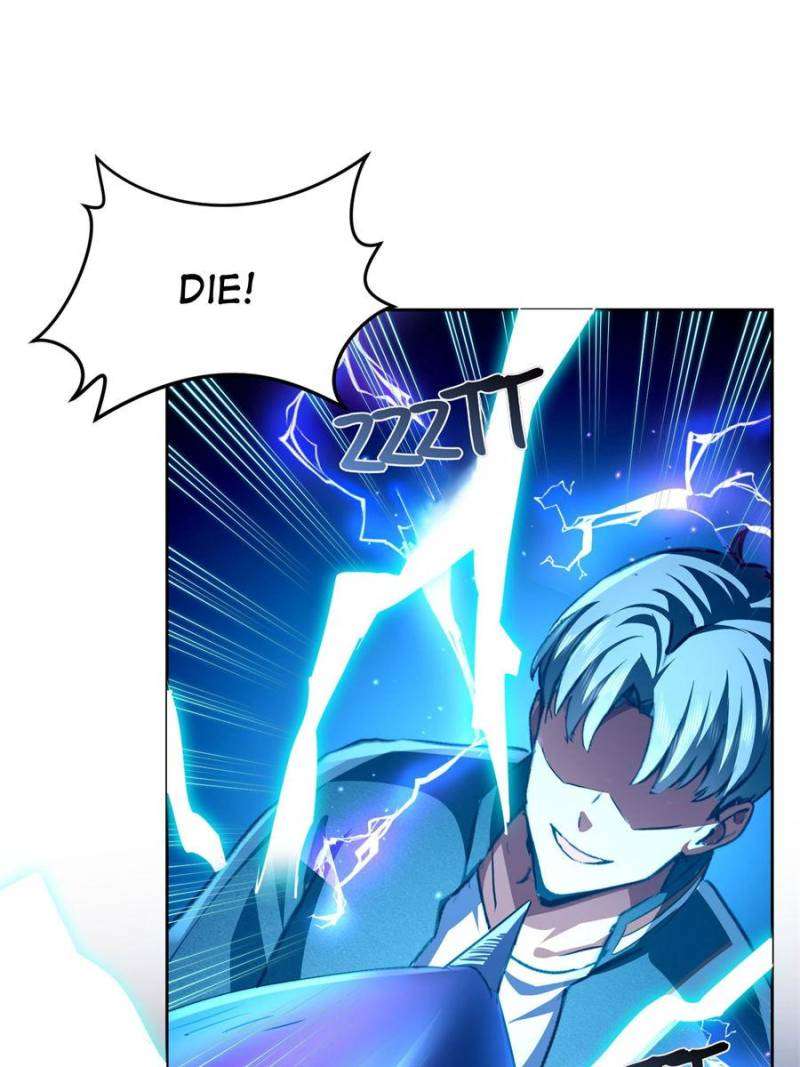 Page 46 of Chapter 23