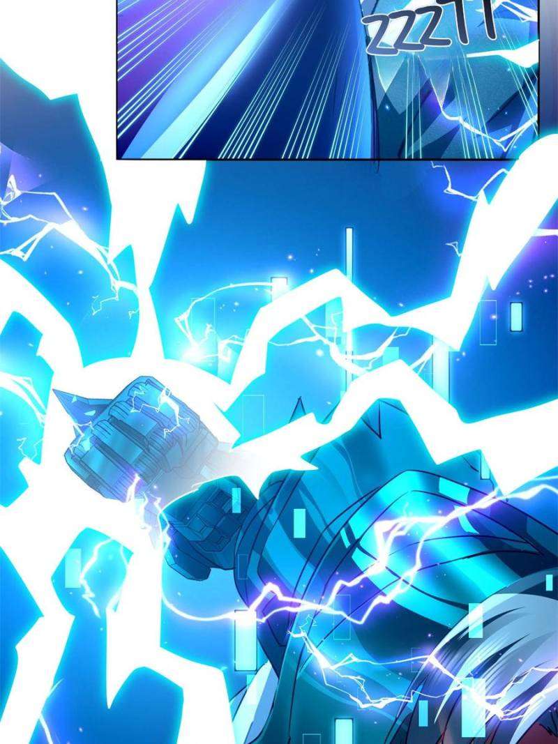 Page 47 of Chapter 23