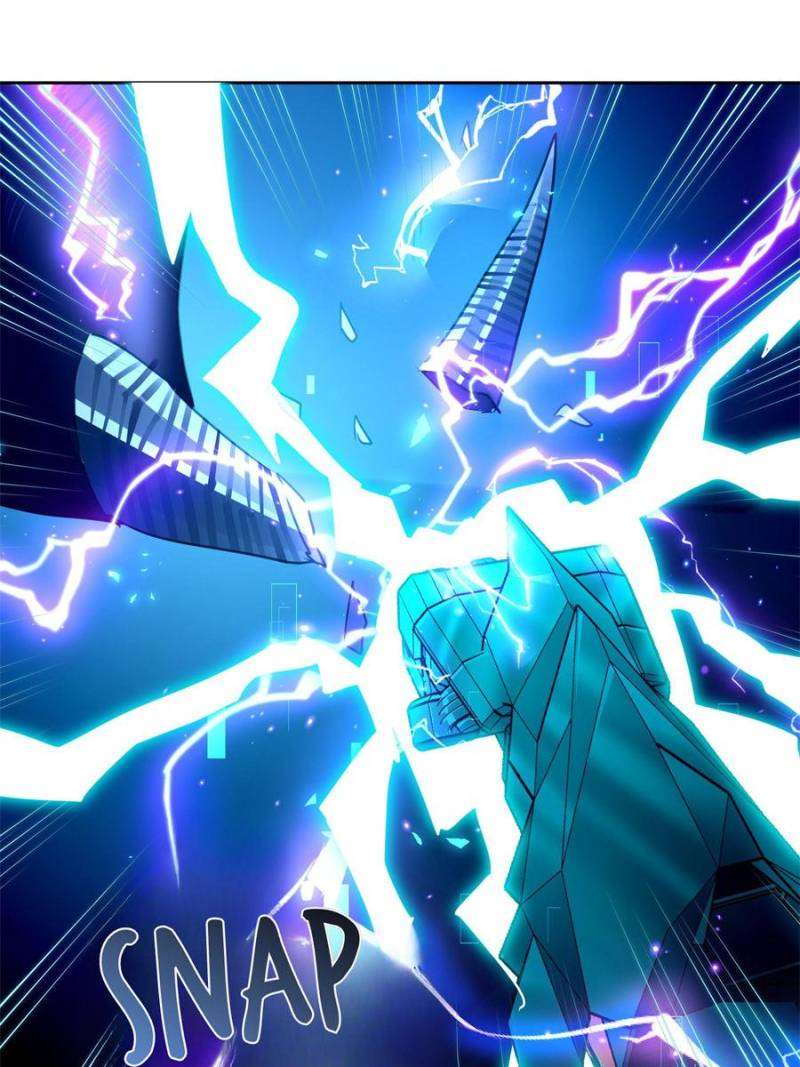 Page 49 of Chapter 23