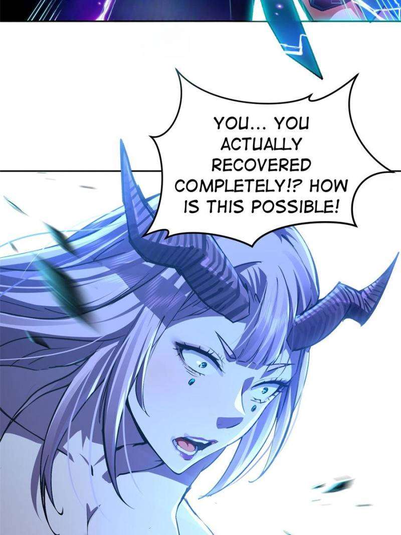 Page 50 of Chapter 23