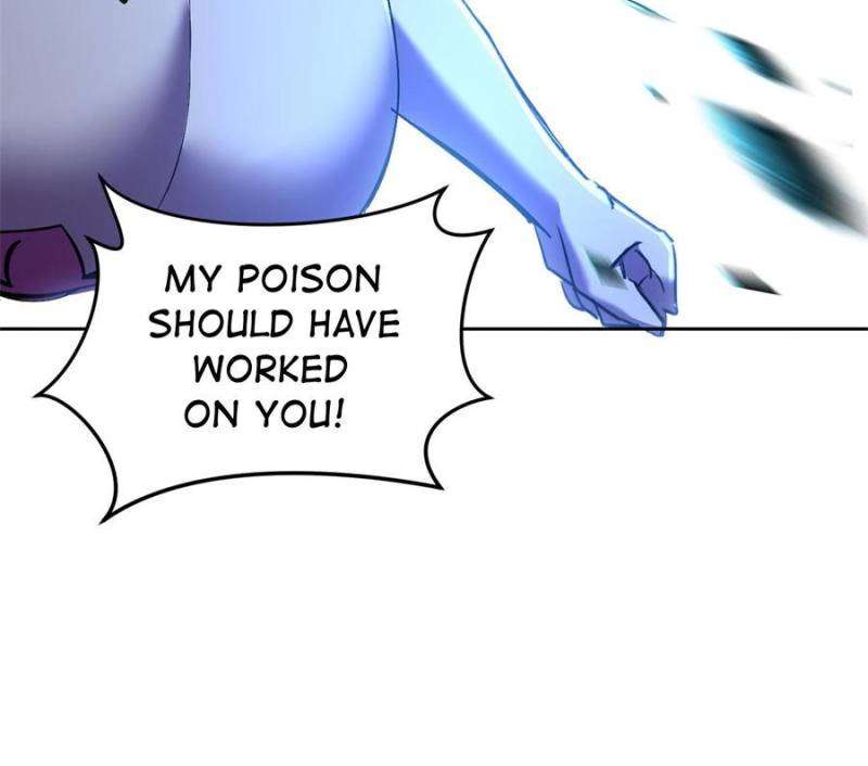 Page 51 of Chapter 23