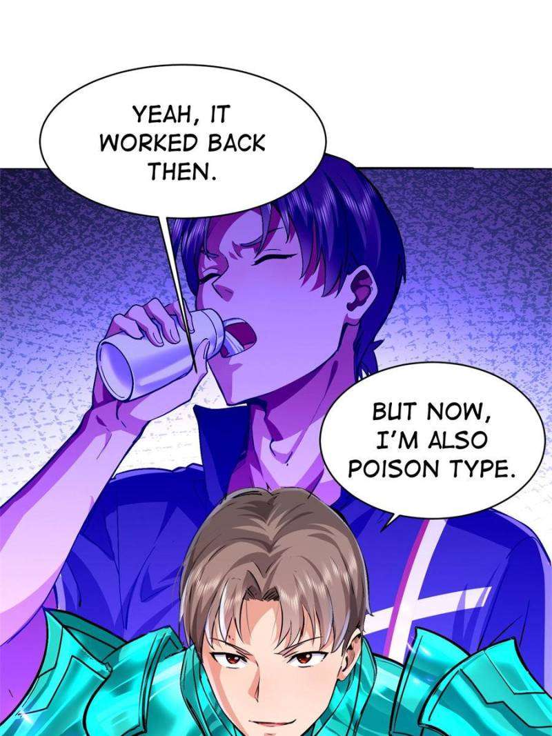 Page 52 of Chapter 23