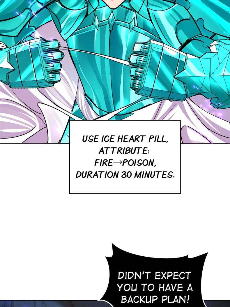 Page 53 of Chapter 23