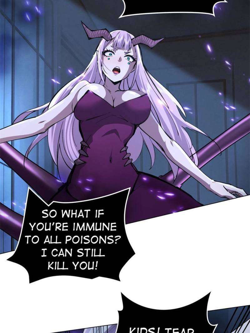 Page 54 of Chapter 23