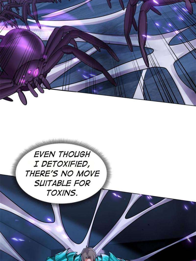 Page 56 of Chapter 23