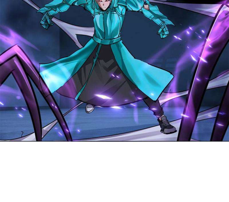 Page 57 of Chapter 23