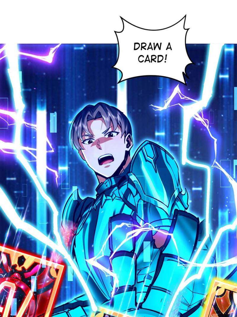 Page 58 of Chapter 23