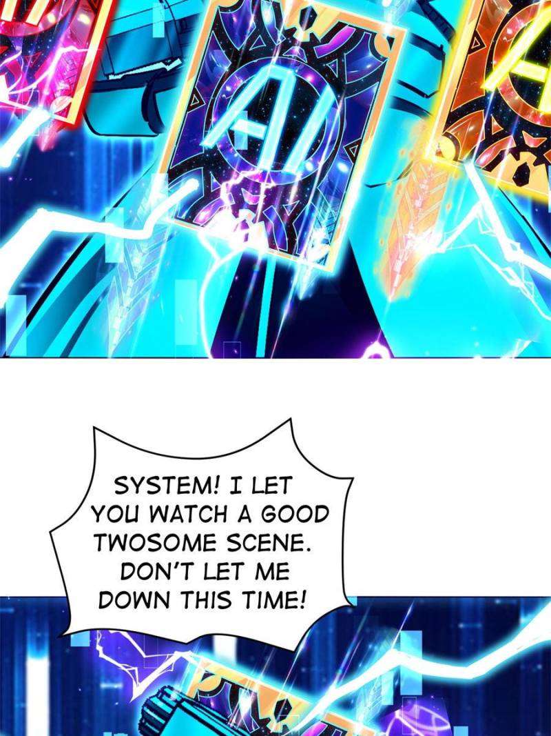 Page 59 of Chapter 23