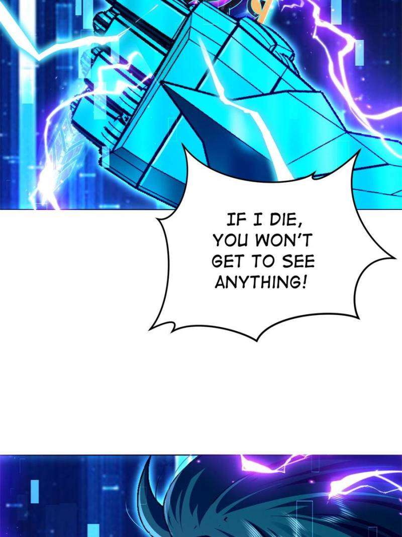 Page 60 of Chapter 23