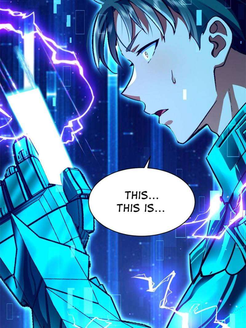 Page 61 of Chapter 23
