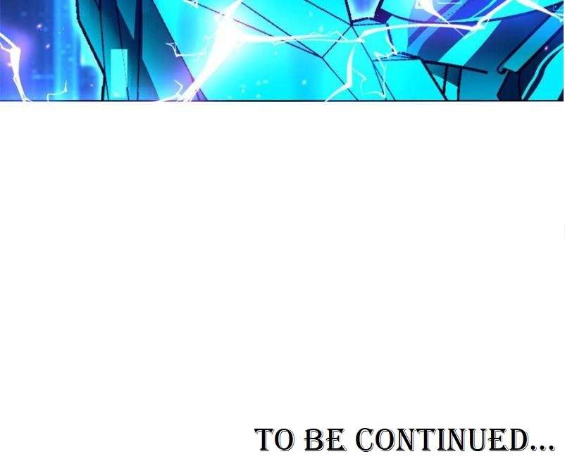 Page 62 of Chapter 23