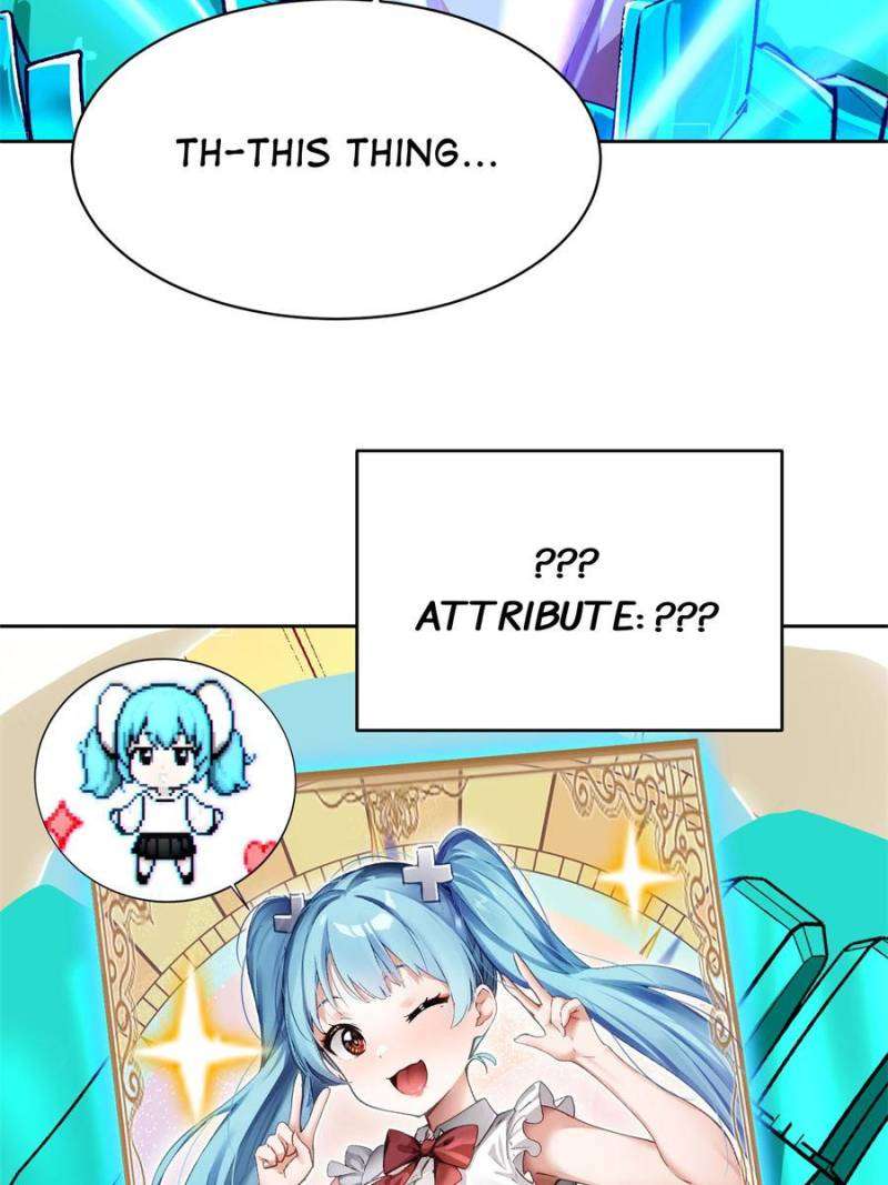 Page 2 of Chapter 24