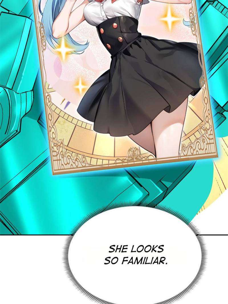 Page 3 of Chapter 24