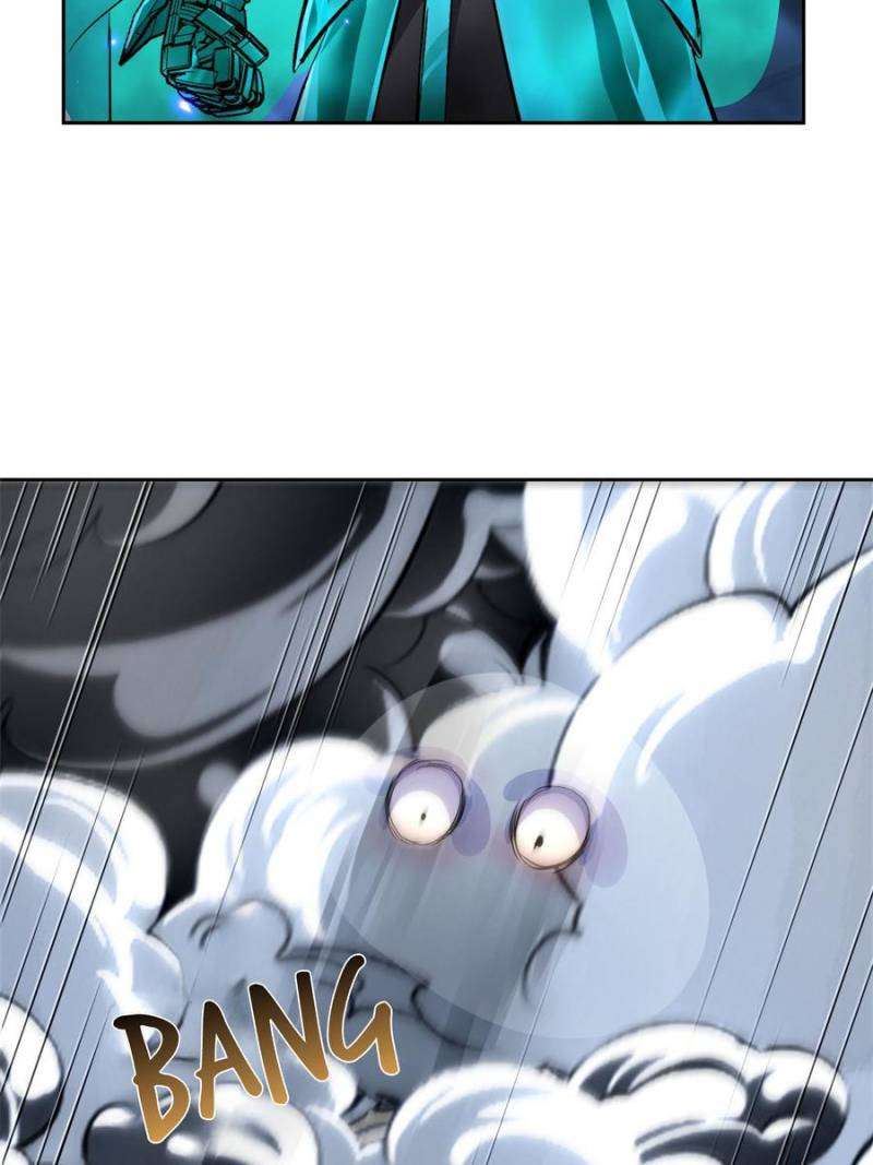 Page 5 of Chapter 24