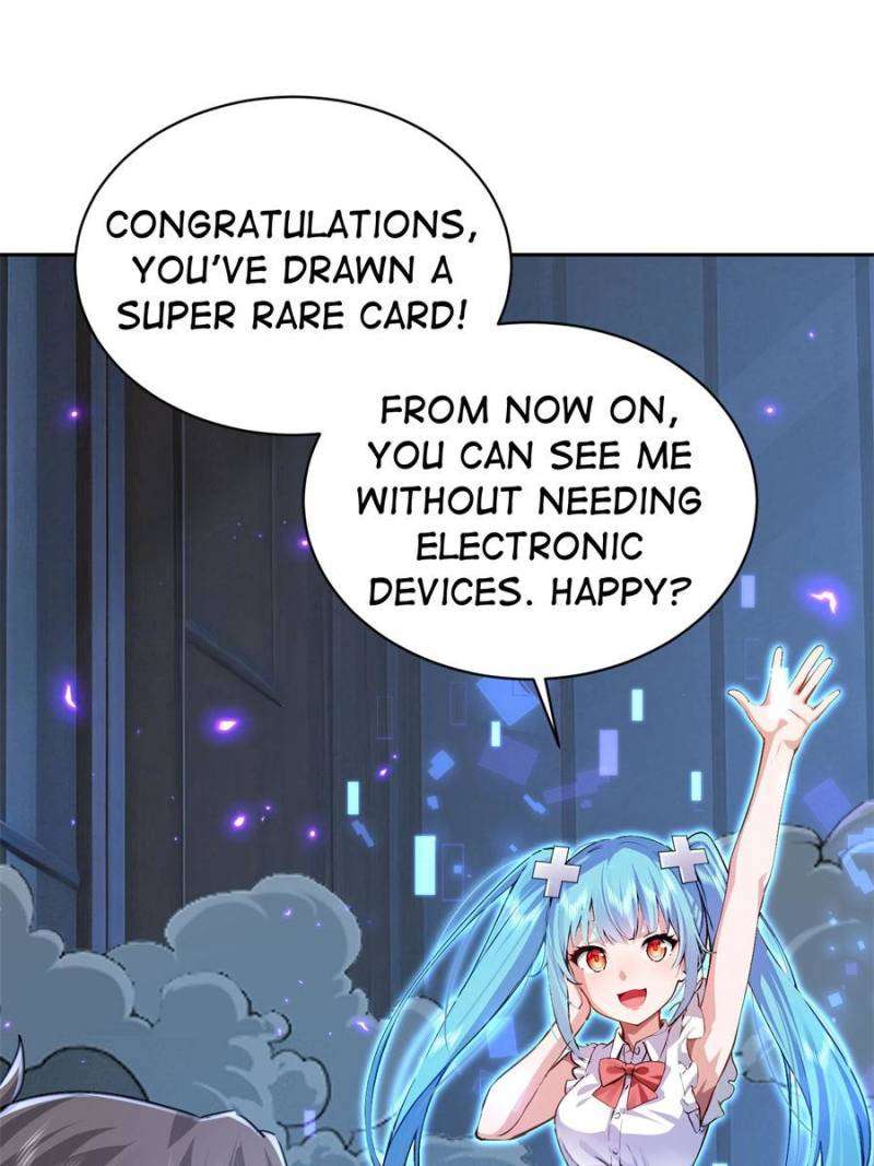 Page 7 of Chapter 24