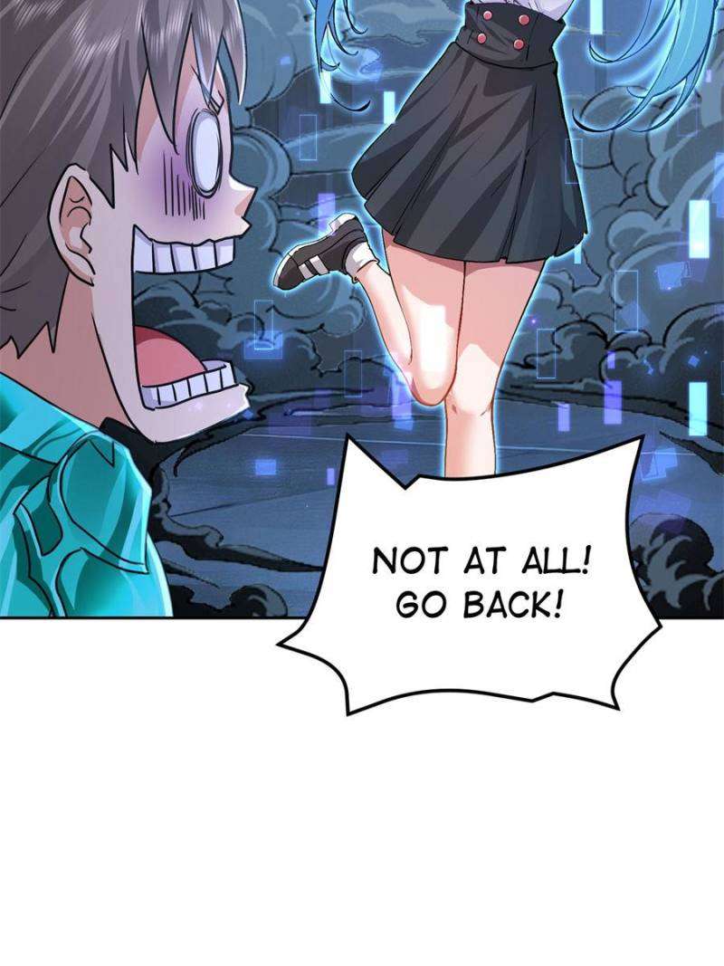 Page 8 of Chapter 24