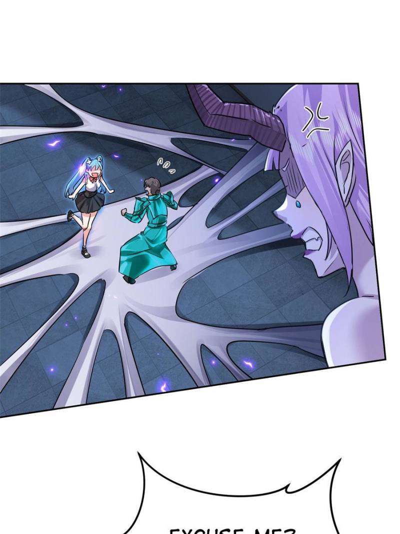 Page 9 of Chapter 24