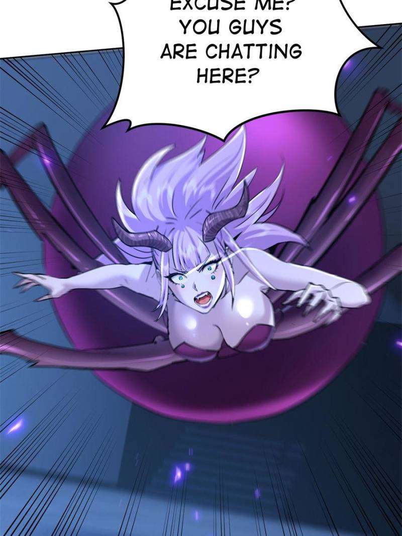 Page 10 of Chapter 24