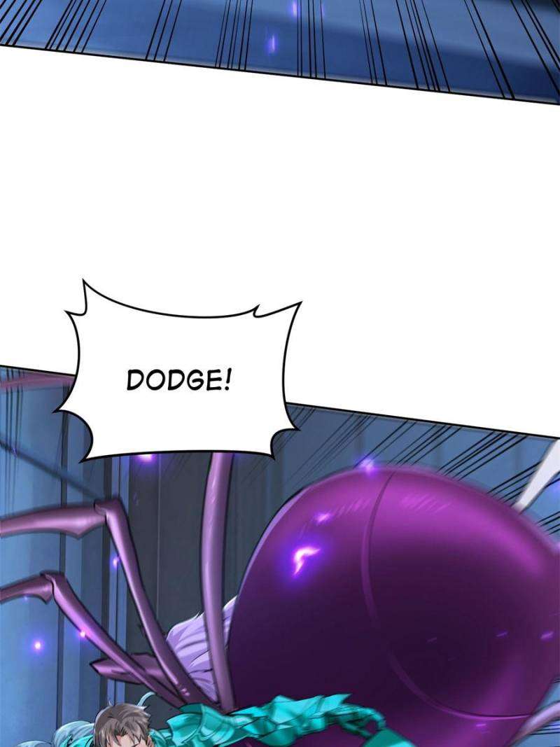 Page 11 of Chapter 24