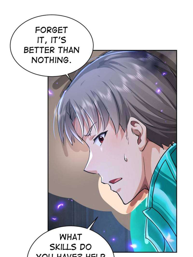 Page 13 of Chapter 24
