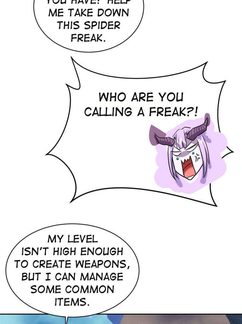 Page 14 of Chapter 24