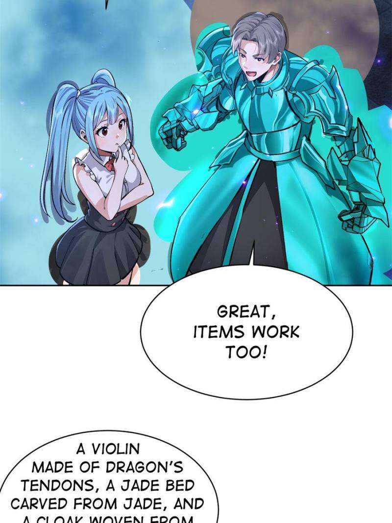 Page 15 of Chapter 24