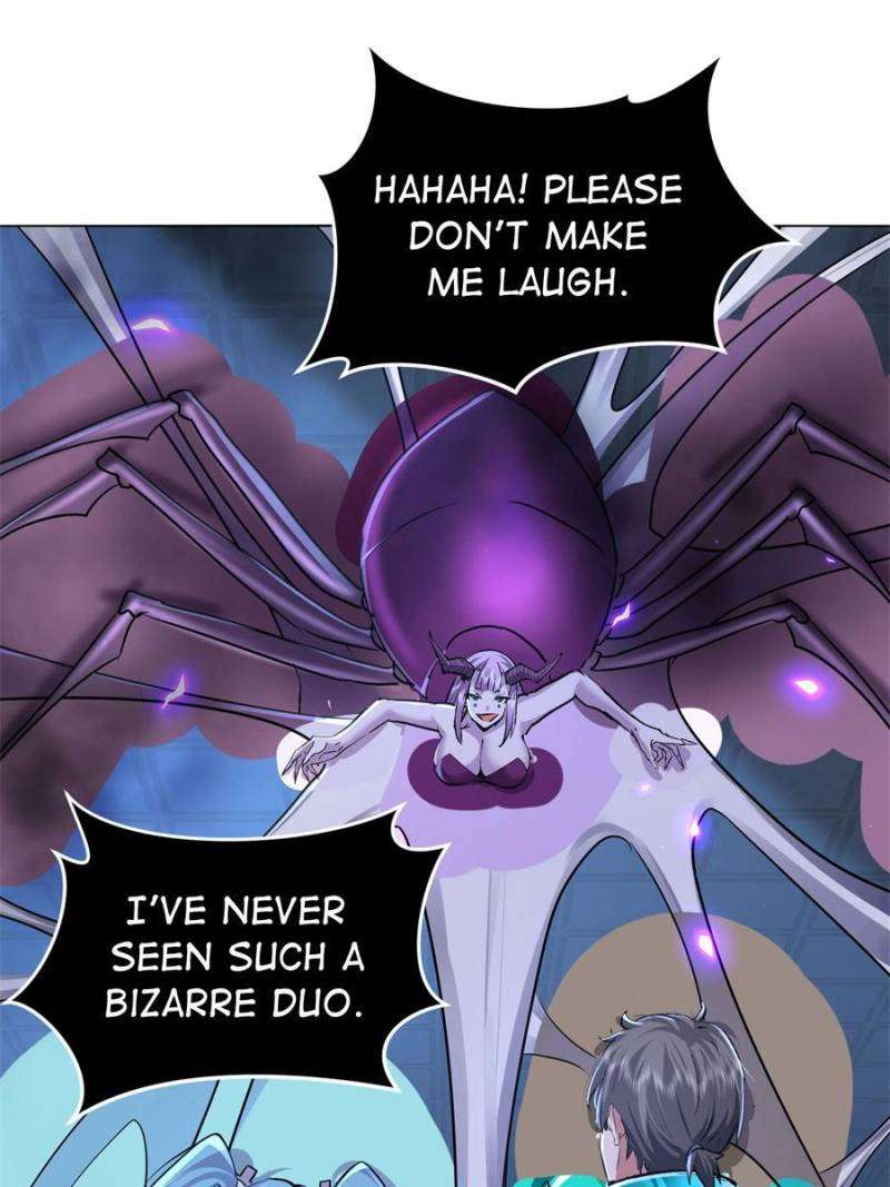 Page 19 of Chapter 24