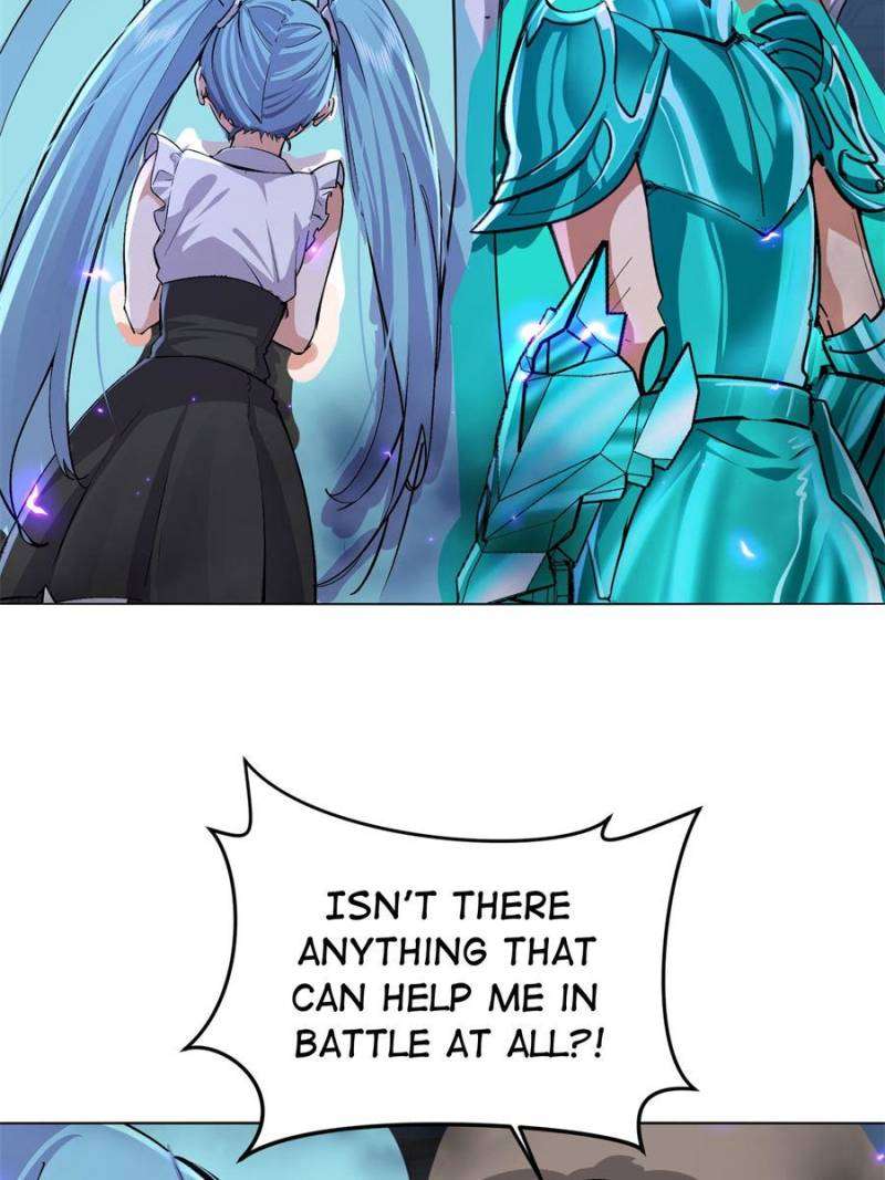 Page 20 of Chapter 24