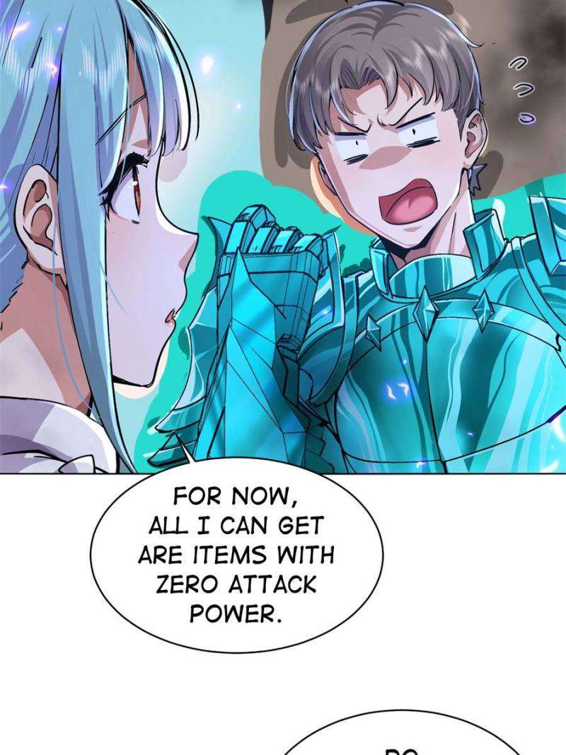 Page 21 of Chapter 24