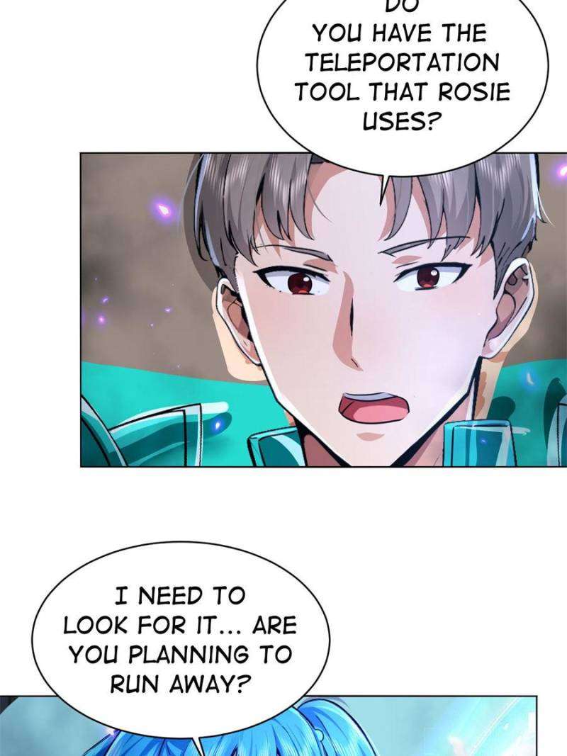 Page 22 of Chapter 24