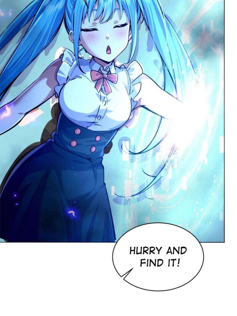 Page 23 of Chapter 24