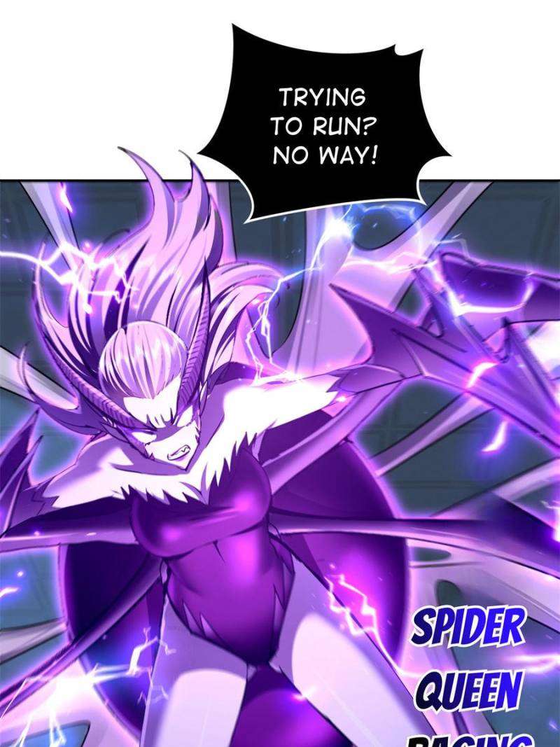 Page 25 of Chapter 24