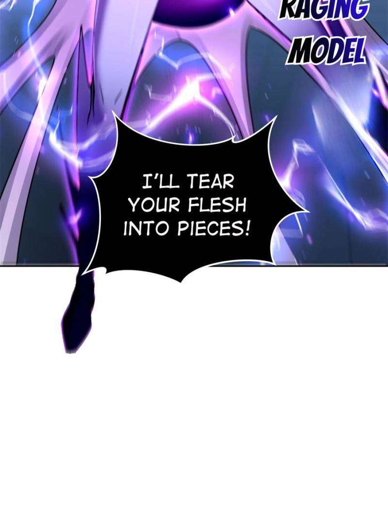 Page 26 of Chapter 24