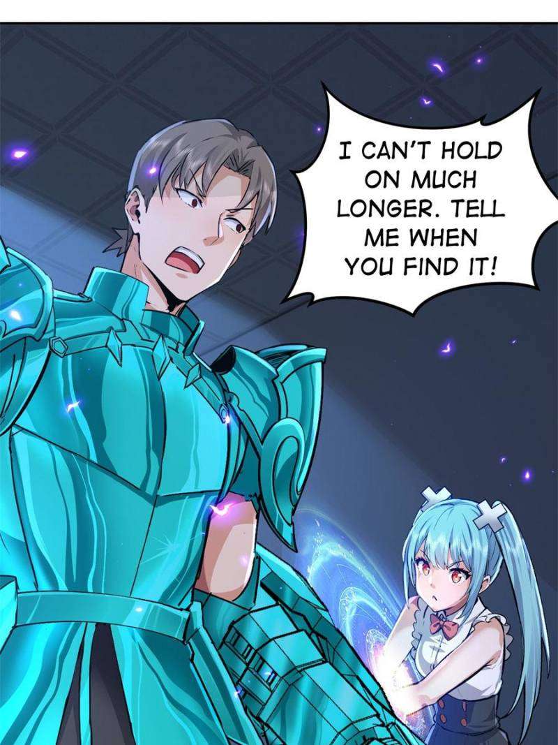 Page 27 of Chapter 24