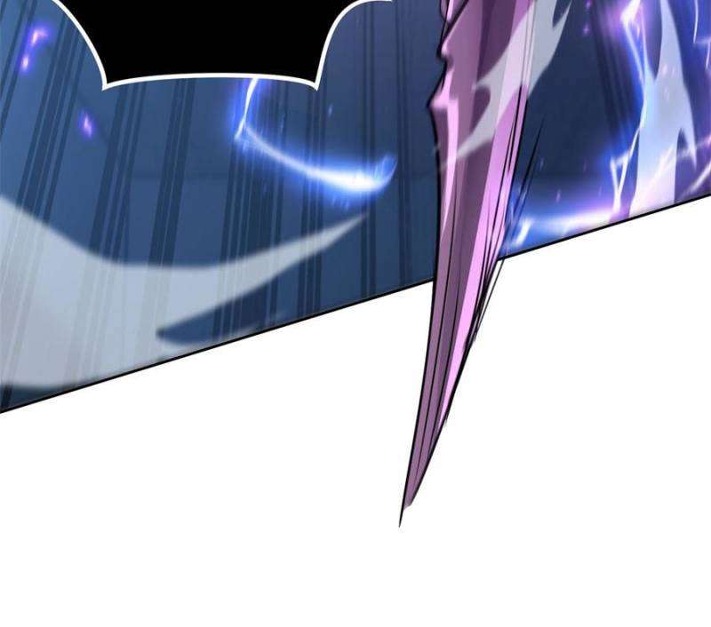 Page 30 of Chapter 24