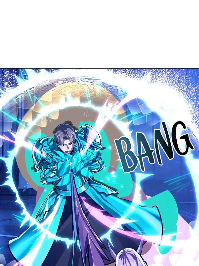 Page 31 of Chapter 24