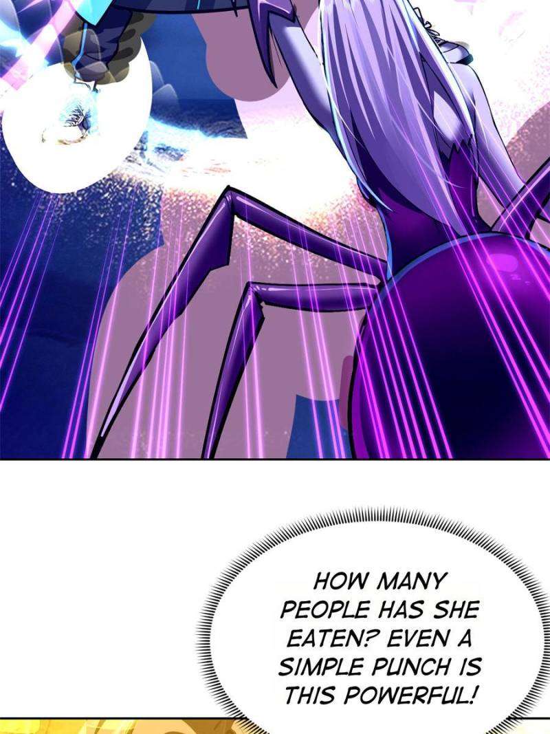 Page 32 of Chapter 24