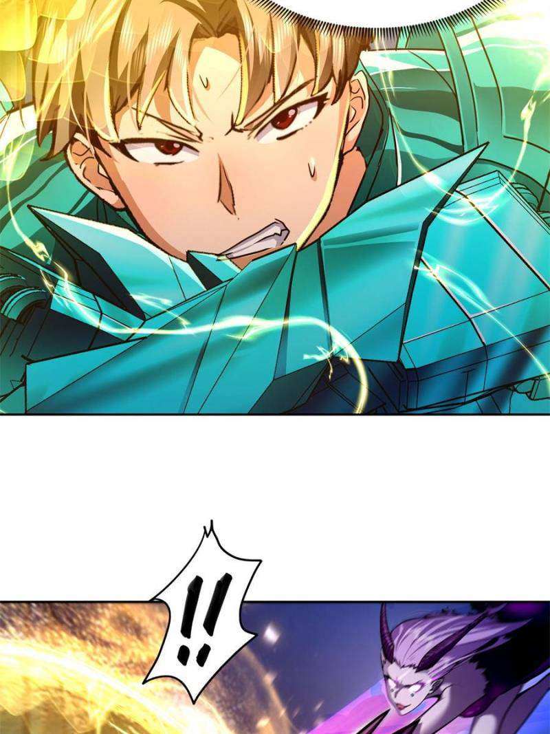 Page 33 of Chapter 24