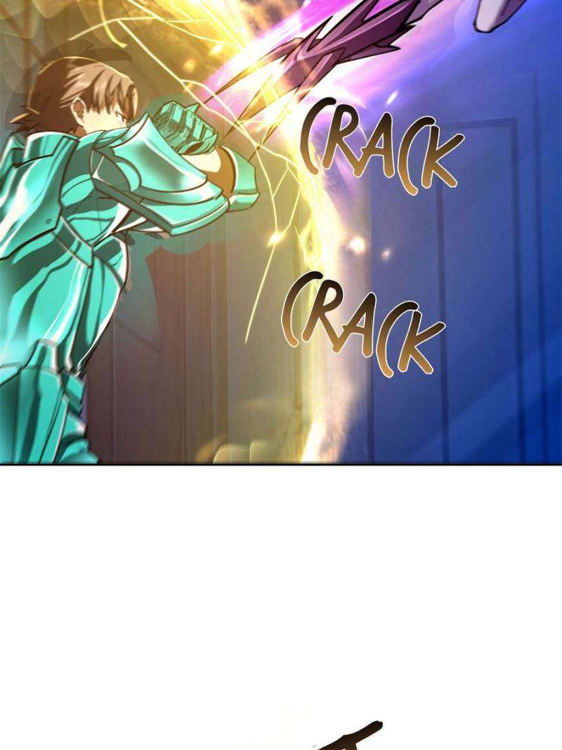 Page 34 of Chapter 24