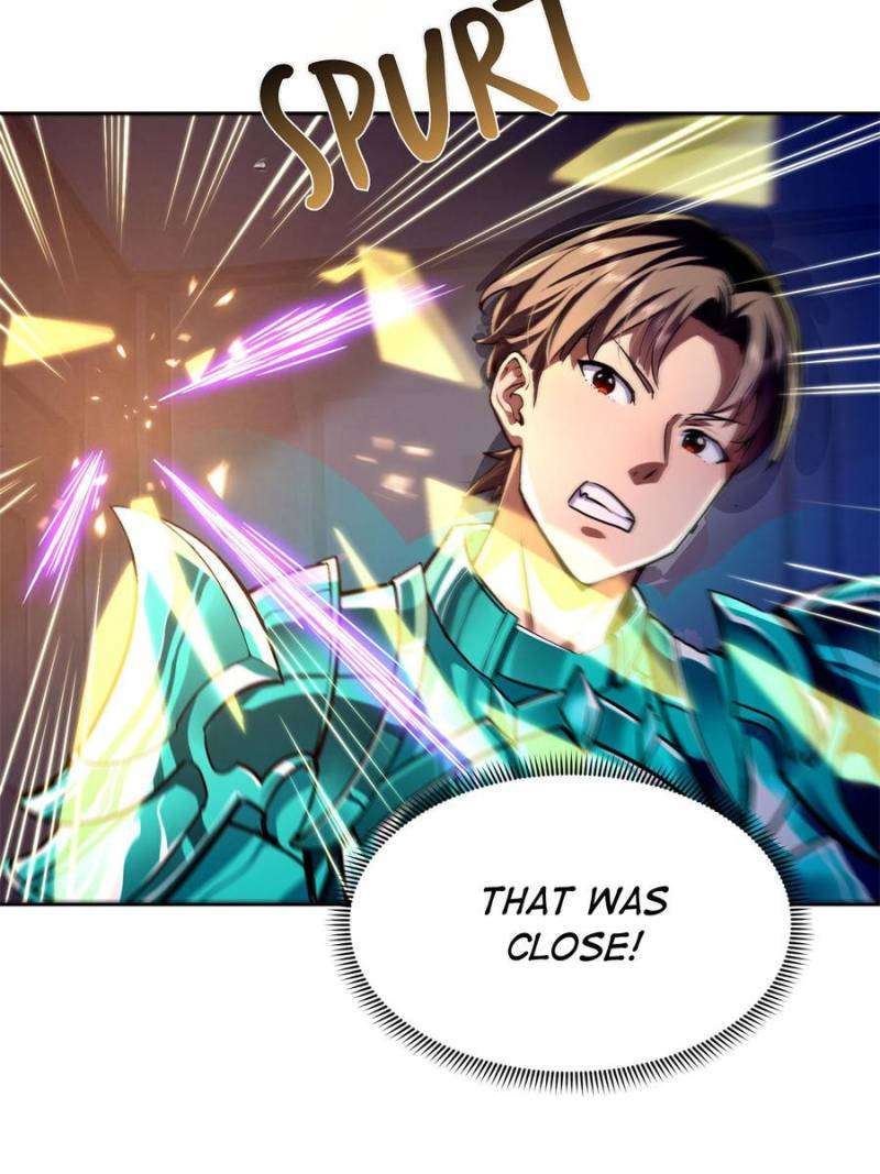 Page 35 of Chapter 24