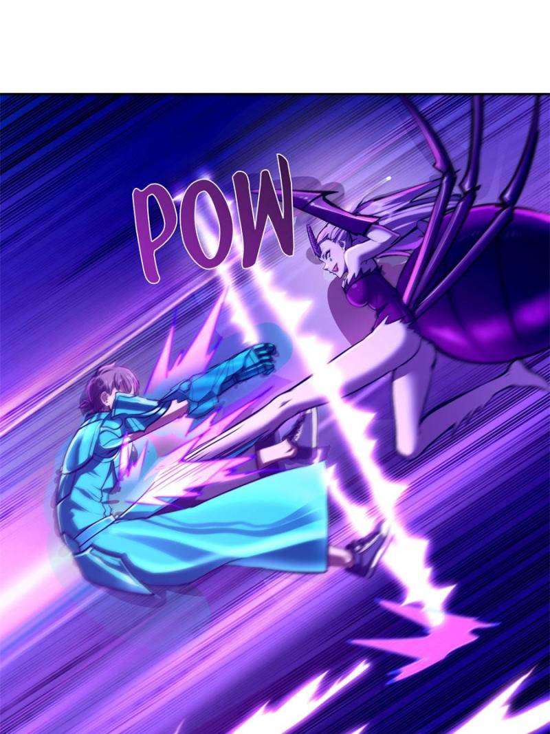 Page 36 of Chapter 24