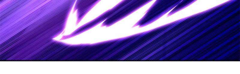 Page 37 of Chapter 24