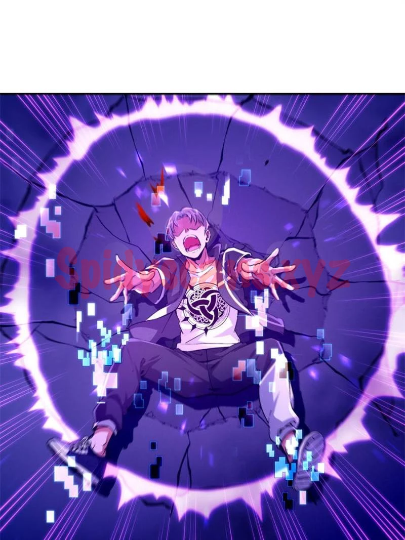 Page 38 of Chapter 24