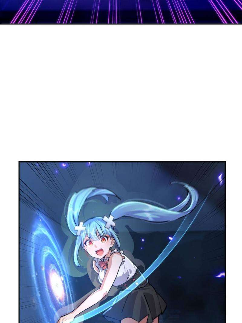Page 39 of Chapter 24