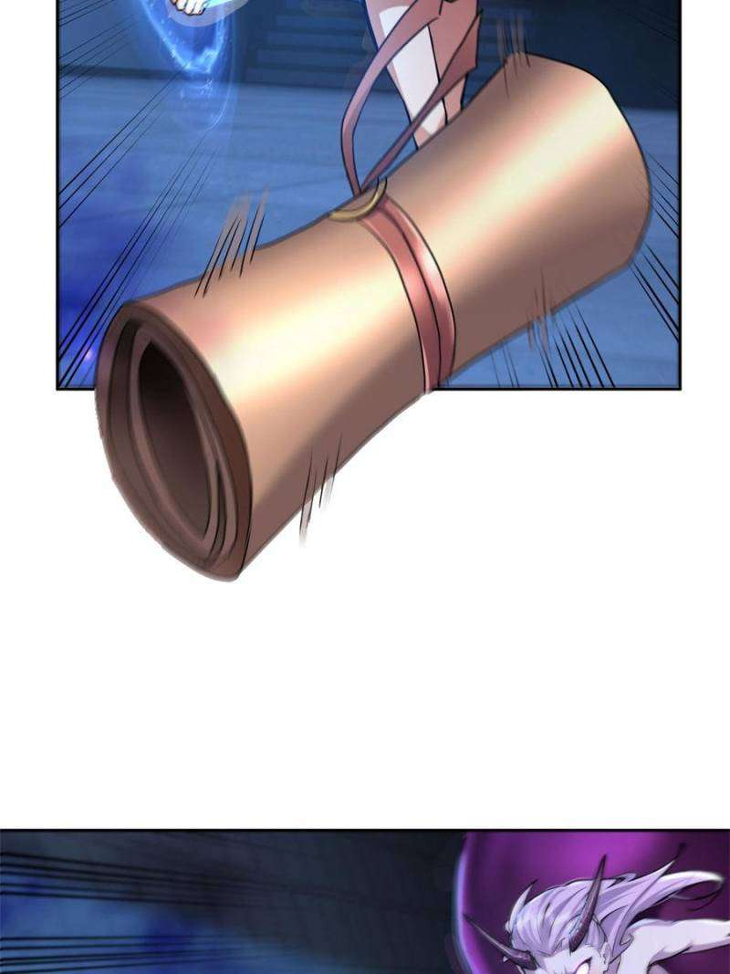 Page 40 of Chapter 24