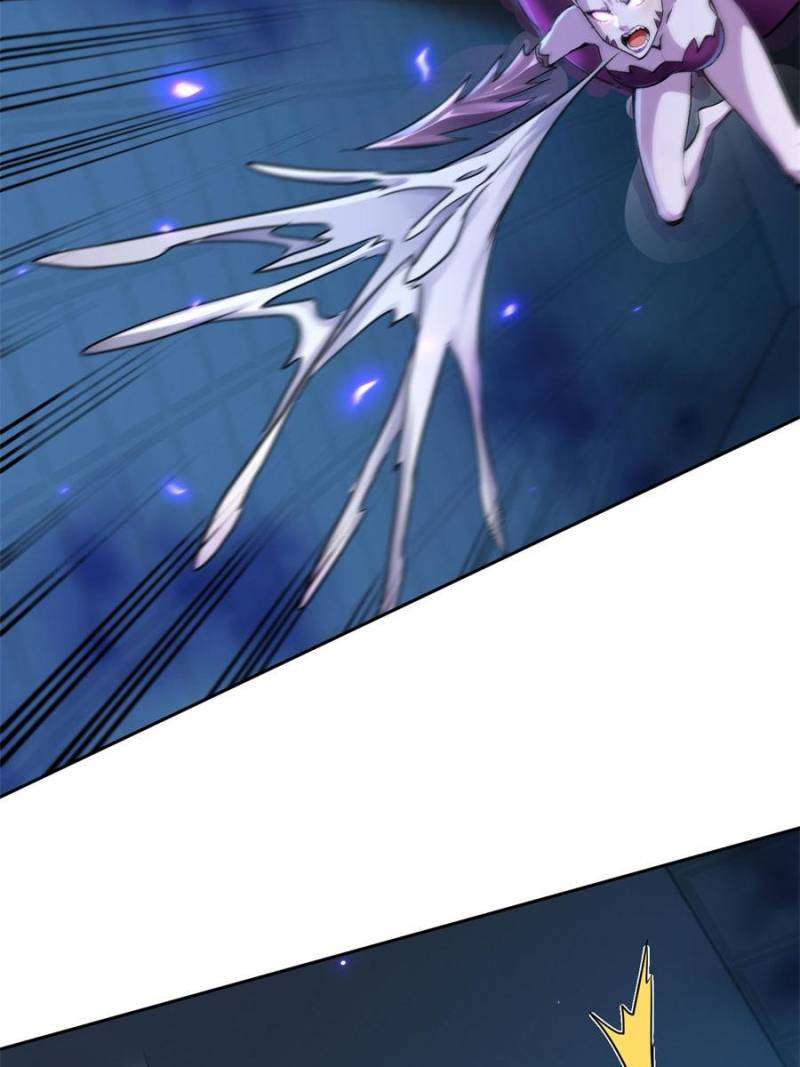 Page 41 of Chapter 24
