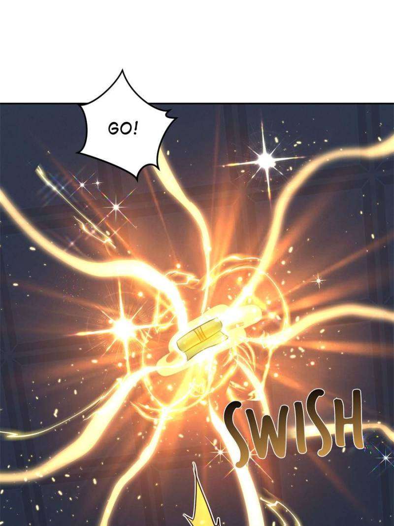 Page 44 of Chapter 24